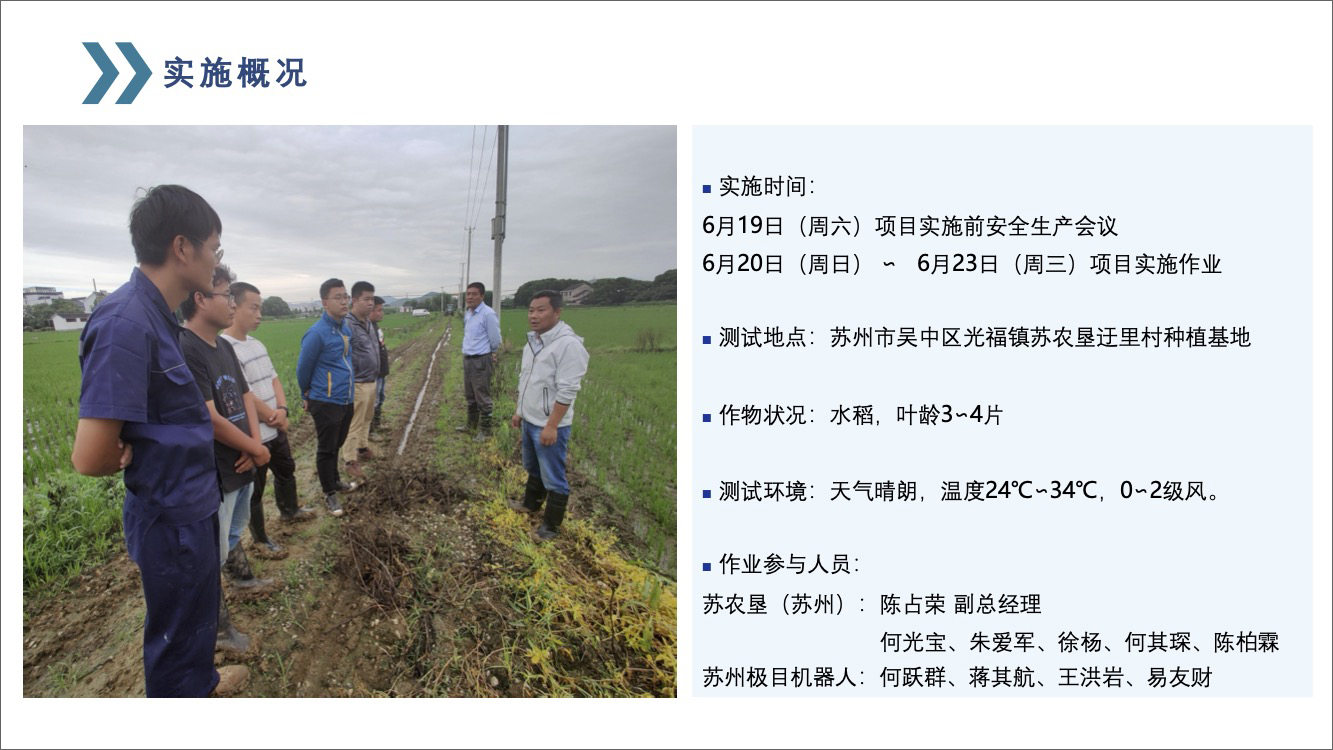 苏州市农垦迂里农场-5.jpg