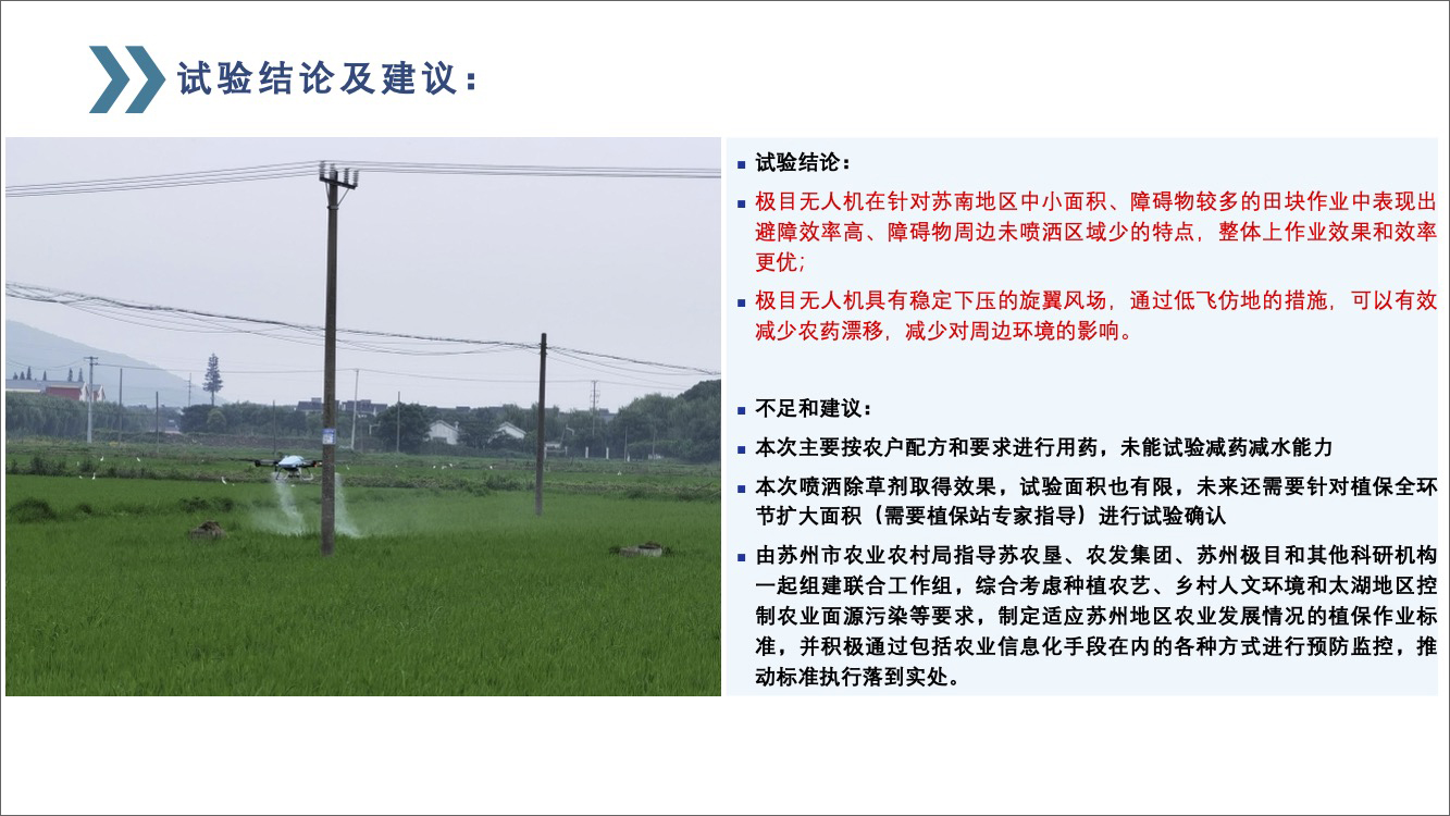 苏州市农垦迂里农场-14.jpg