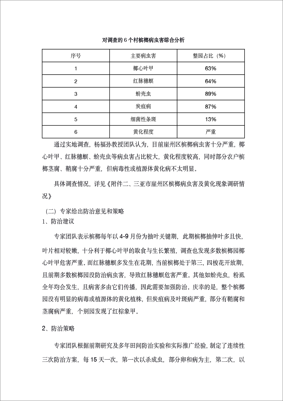 崖州区-2.jpg