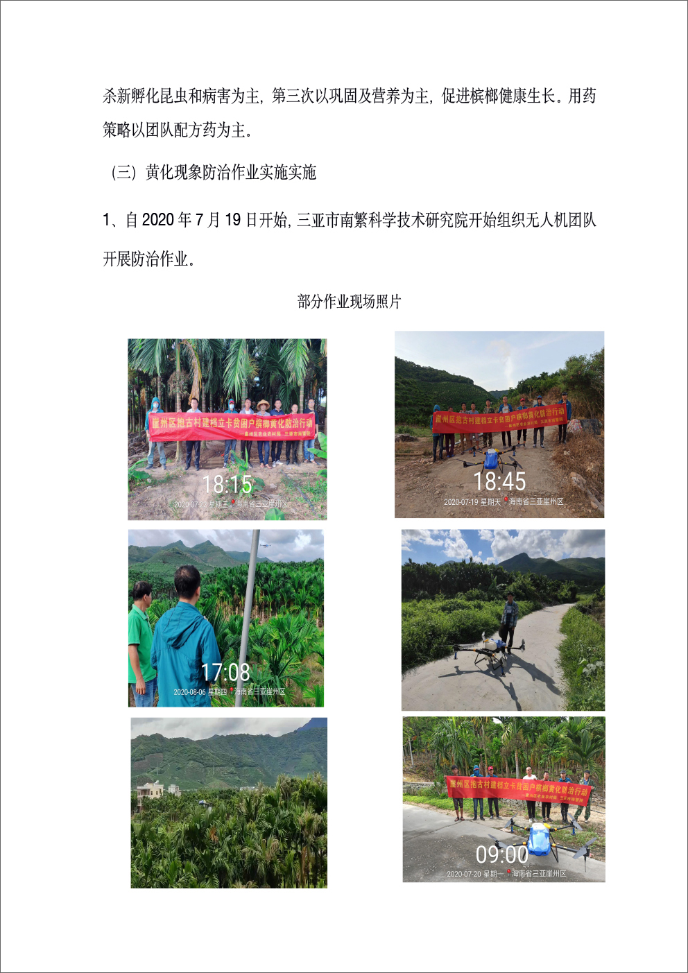 崖州区-3.jpg