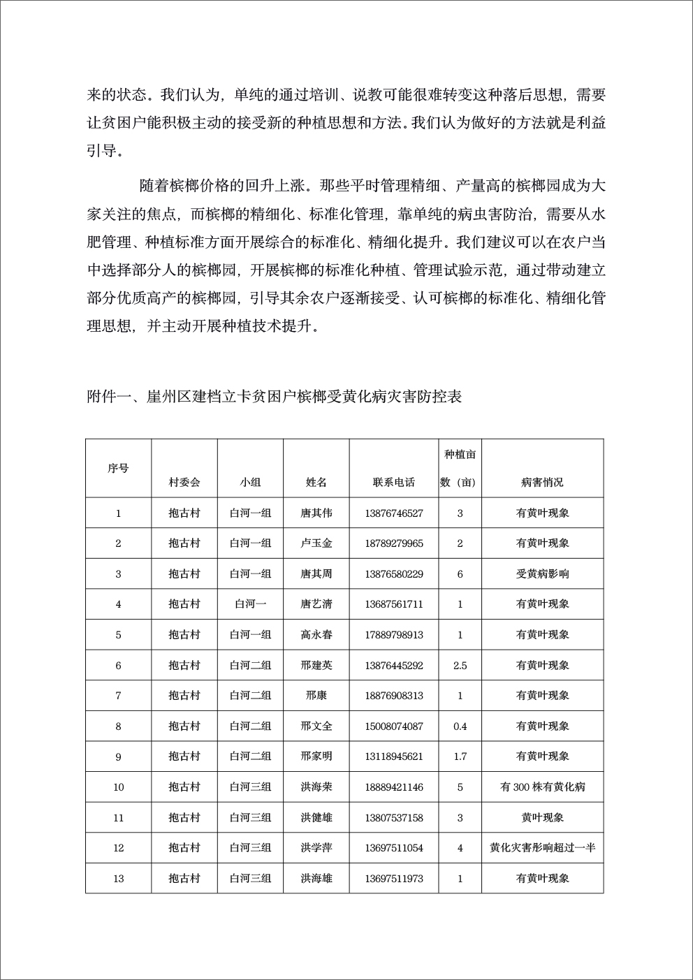 崖州区-6.jpg