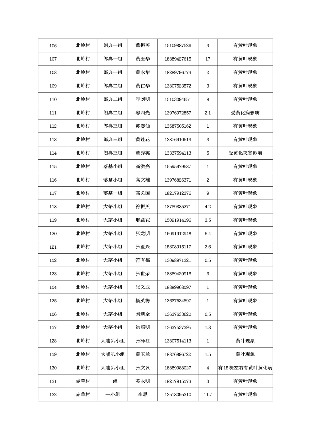 崖州区-11.jpg