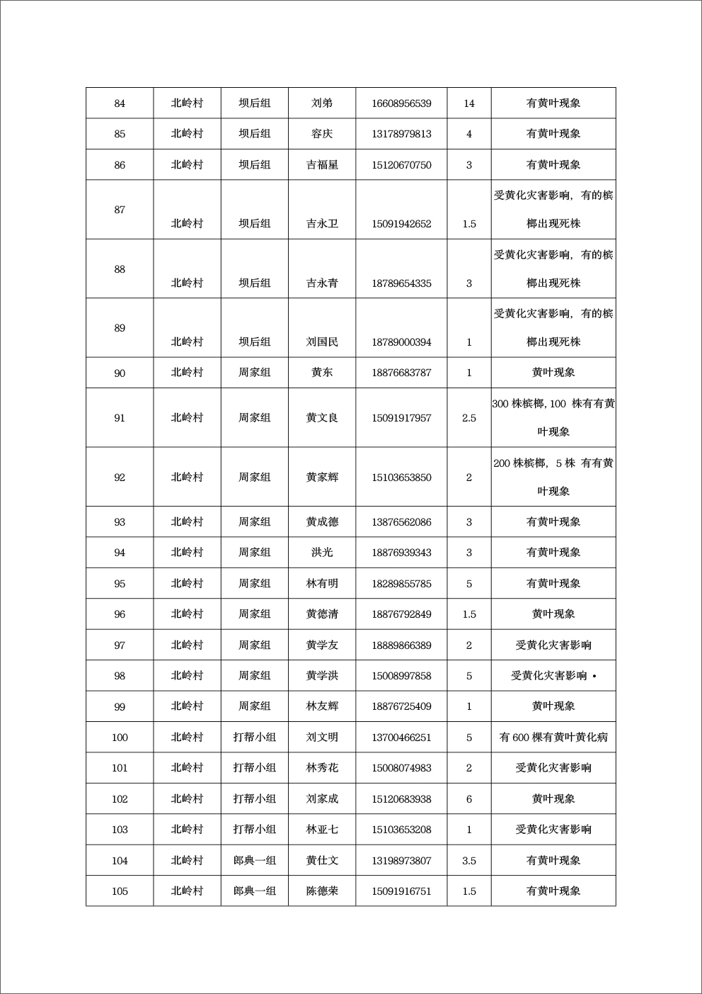 崖州区-10.jpg