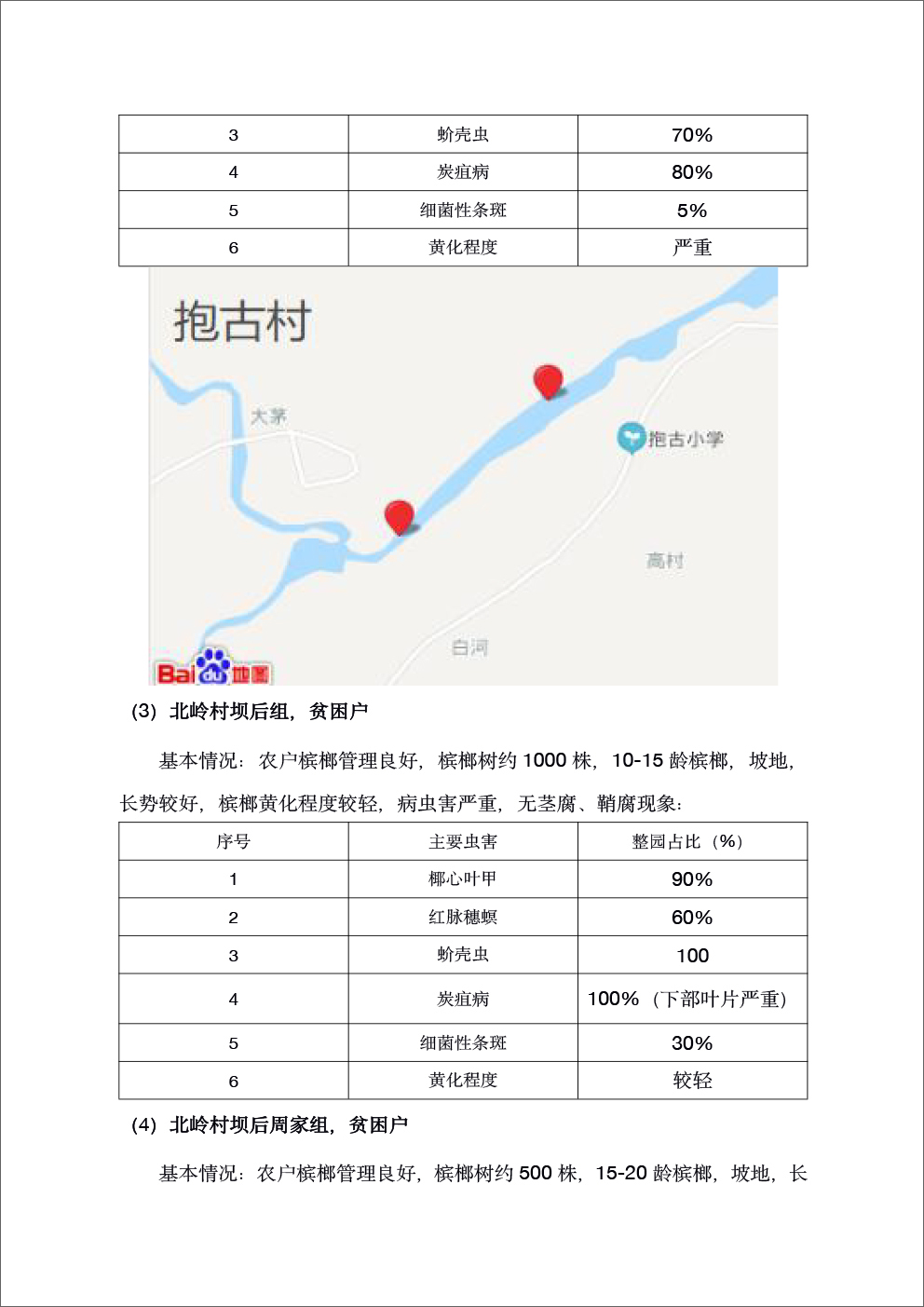 崖州区-15.jpg