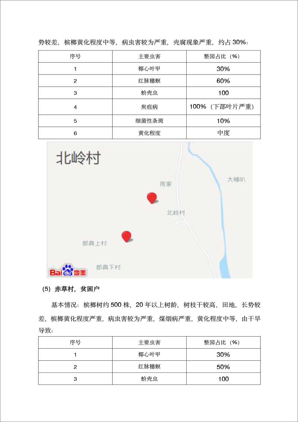 崖州区-16.jpg