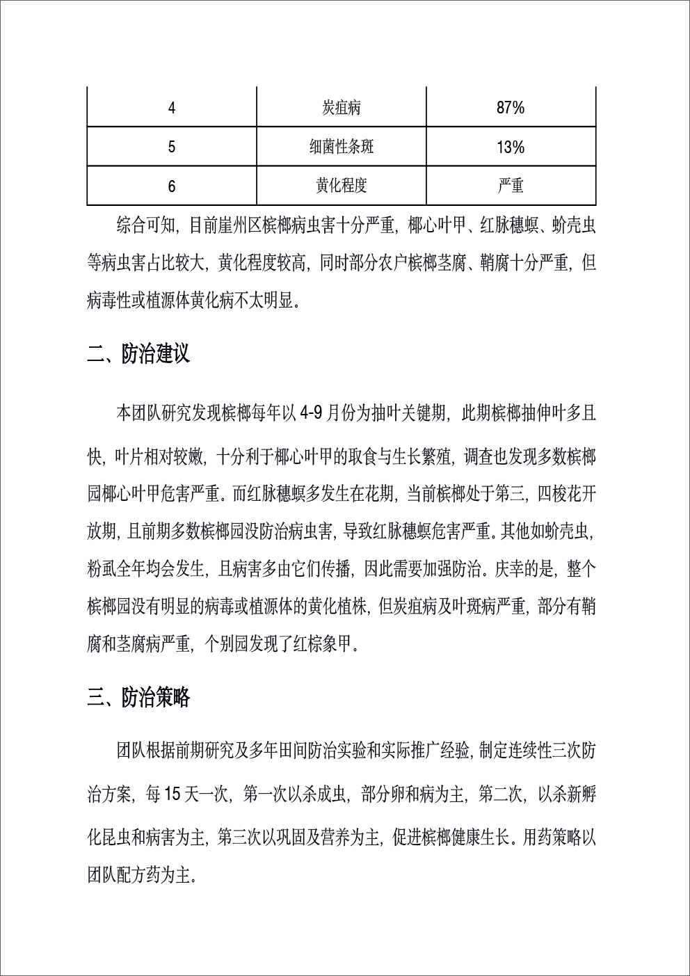 崖州区-21.jpg